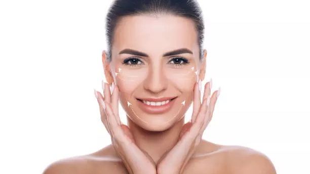 5 mẹo chống lão hóa mọi phụ nữ nên biết