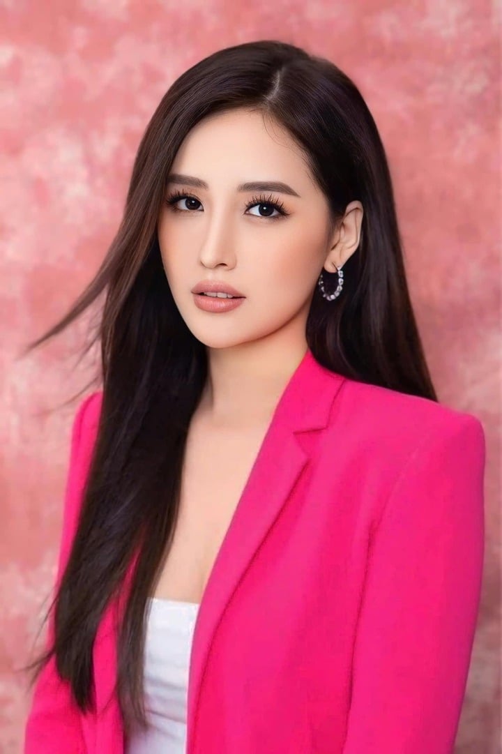 "Hoa hậu chứng khoán" Mai Phương Thuý giàu cỡ nào?