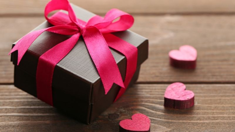 Valentine Đen – Ngày lễ của những người độc thân Valentine Đen – Ngày lễ của những người độc thân