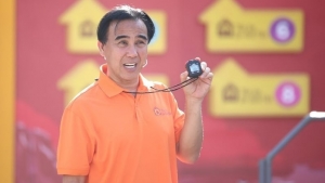 Vướng lùm xùm: Nghệ sĩ Quyền Linh bị tập đoàn lớn dọa khởi kiện