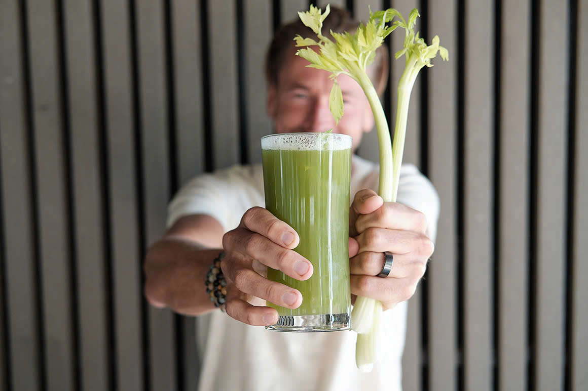 5 thức uống buổi sáng giúp da đẹp, dáng thon 5 thức uống buổi sáng giúp da đẹp, dáng thon