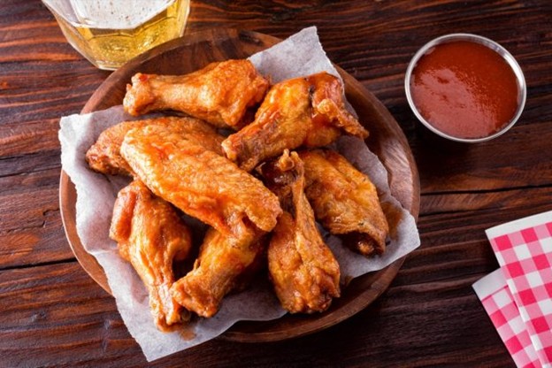 7 loại thực phẩm dễ gây mất ngủ nhất