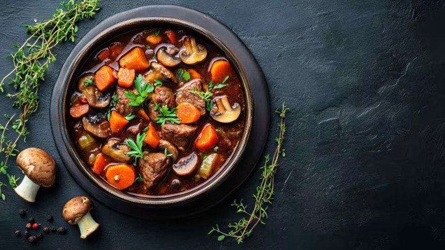 Cách ăn cà rốt để giảm cân và thải độc Cách ăn cà rốt để giảm cân và thải độc