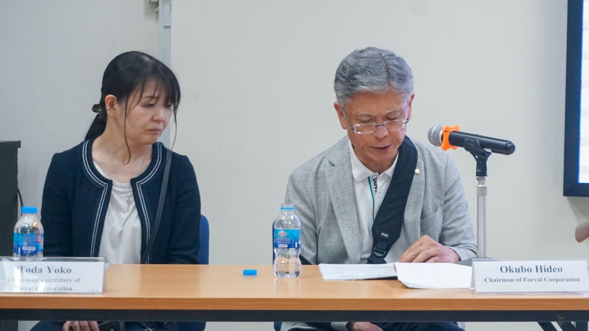 “Vương đạo kinh doanh” – Tư tưởng lãnh đạo khai sáng cho doanh nghiệp tương lai “Vương đạo kinh doanh” – Tư tưởng lãnh đạo khai sáng cho doanh nghiệp tương lai