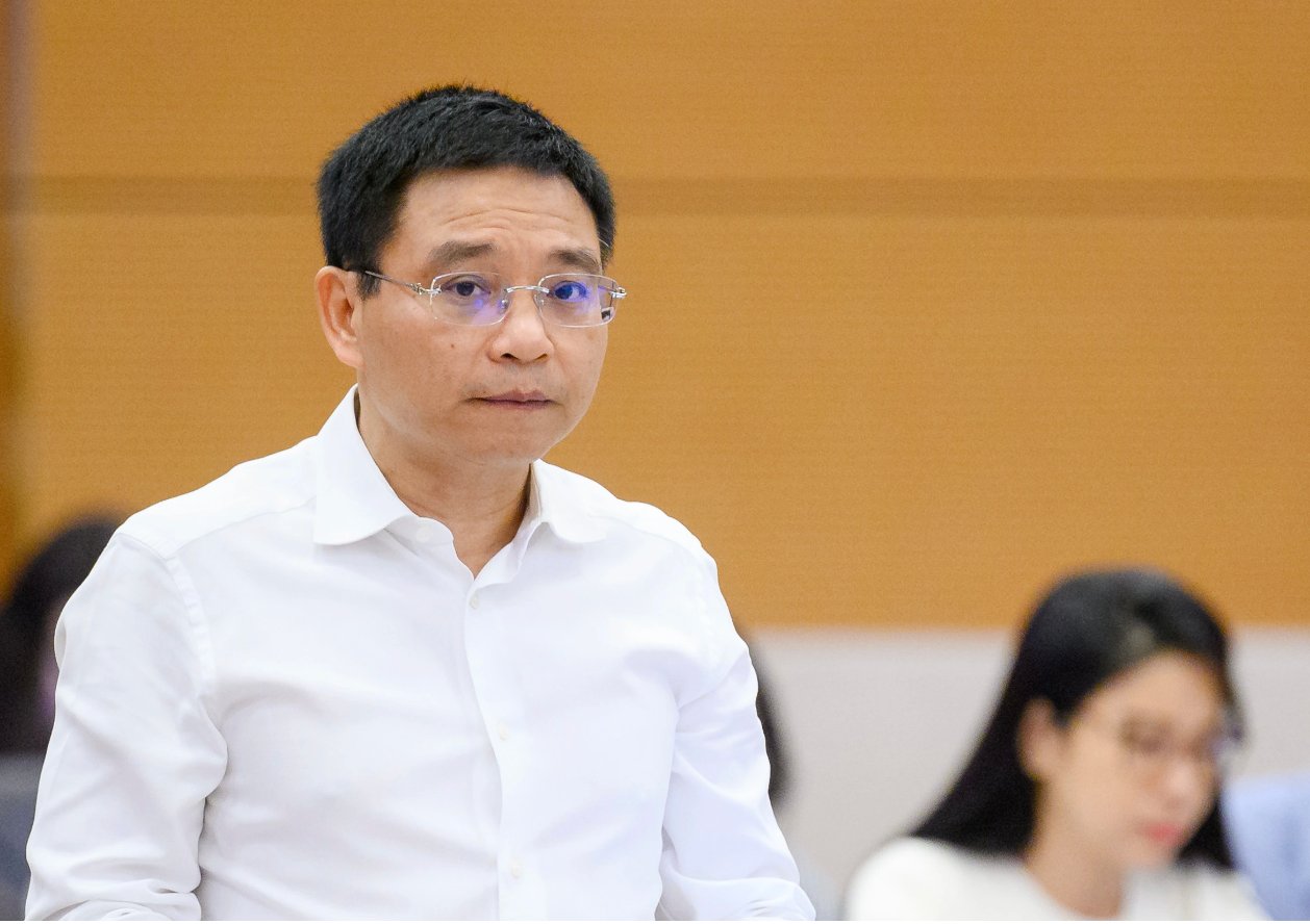 Chính phủ muốn "thu hồi triệt để" các dự án treo trong năm 2025 Chính phủ muốn "thu hồi triệt để" các dự án treo trong năm 2025