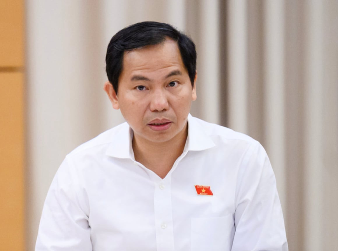 Chính phủ muốn "thu hồi triệt để" các dự án treo trong năm 2025 Chính phủ muốn "thu hồi triệt để" các dự án treo trong năm 2025