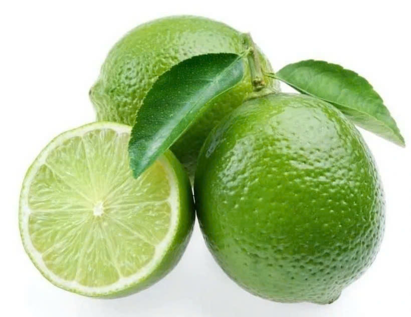 Trào lưu uống nước chanh chữa bệnh: Dùng chanh thế nào cho đúng Trào lưu uống nước chanh chữa bệnh: Dùng chanh thế nào cho đúng