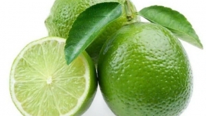 Trào lưu uống nước chanh chữa bệnh: Dùng chanh thế nào cho đúng