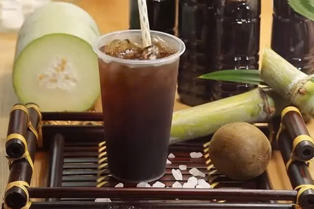 Những thức uống giúp chống viêm trong mùa Hè Những thức uống giúp chống viêm trong mùa Hè