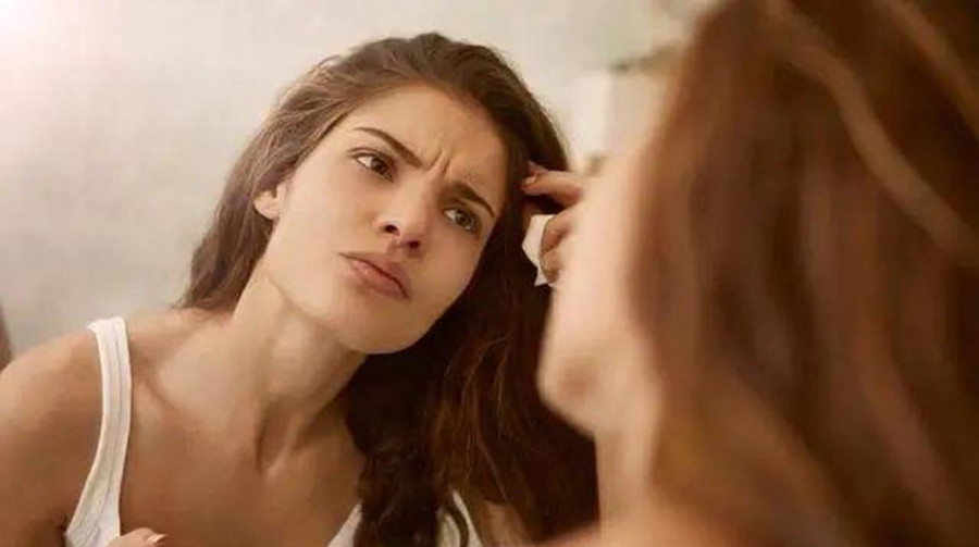 7 sai lầm phổ biến khiến bạn già nhanh hơn