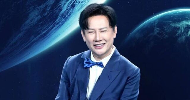 Lisa (BLACKPINK) từ chối Miss Universe Lisa (BLACKPINK) từ chối Miss Universe