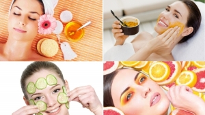 4 nguyên tắc để có làn da khỏe đẹp bền vững