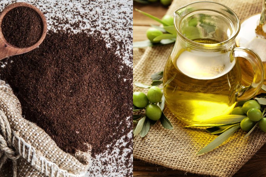 4 nguyên tắc để có làn da khỏe đẹp bền vững