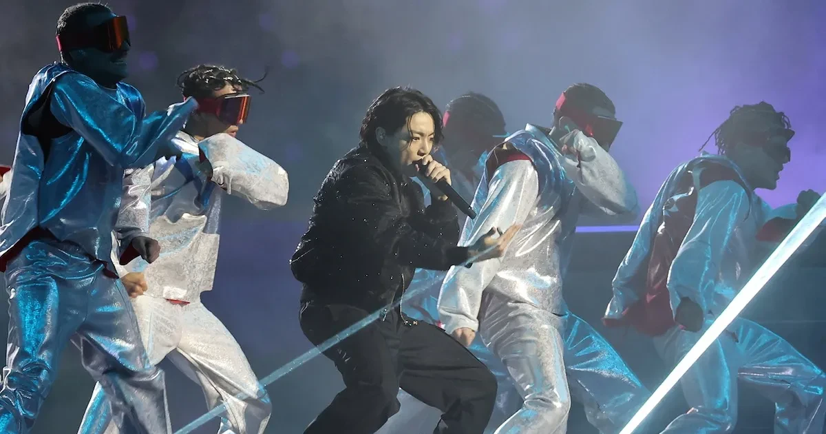 Giai điệu World Cup: Những bản hùng ca lưu giữ ký ức bóng đá bất tử Giai điệu World Cup: Những bản hùng ca lưu giữ ký ức bóng đá bất tử