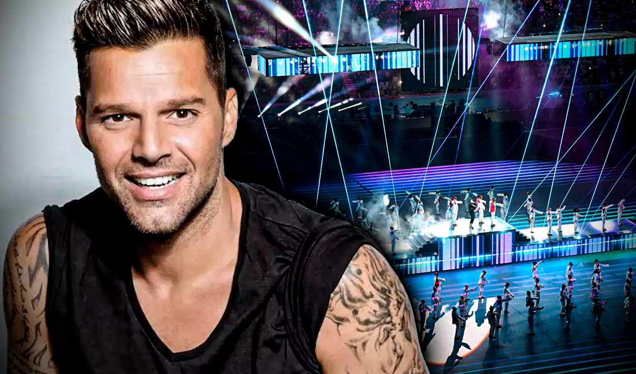 Giai điệu World Cup: Những bản hùng ca lưu giữ ký ức bóng đá bất tử Giai điệu World Cup: Những bản hùng ca lưu giữ ký ức bóng đá bất tử