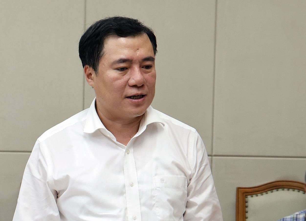 Bộ Công Thương dự kiến giảm hơn 200 điều kiện kinh doanh