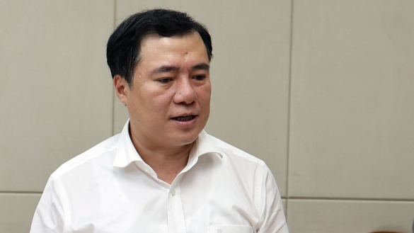 Bộ Công Thương dự kiến giảm hơn 200 điều kiện kinh doanh