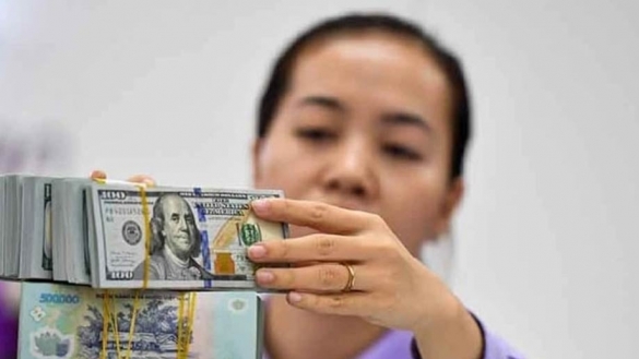 Giám sát chặt tăng trưởng tín dụng; lãi suất liên ngân hàng hạ nhiệt