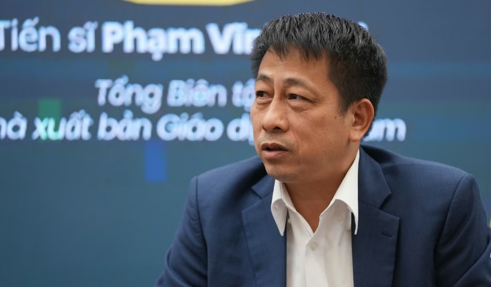 Tăng cường sức đề kháng trong cuộc chiến chống vi phạm bản quyền ở lĩnh vực xuất bản