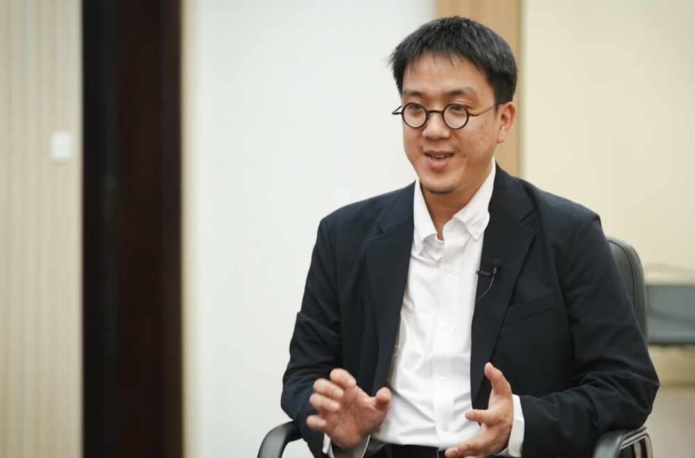 Tăng cường sức đề kháng trong cuộc chiến chống vi phạm bản quyền ở lĩnh vực xuất bản