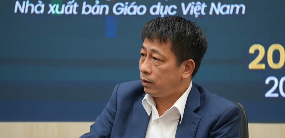 Tăng cường sức đề kháng trong cuộc chiến chống vi phạm bản quyền ở lĩnh vực xuất bản