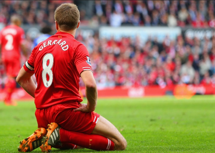 Arsenal và nỗi ám ảnh lịch sử: 7 cú sụp đổ kinh điển tại Ngoại hạng Anh