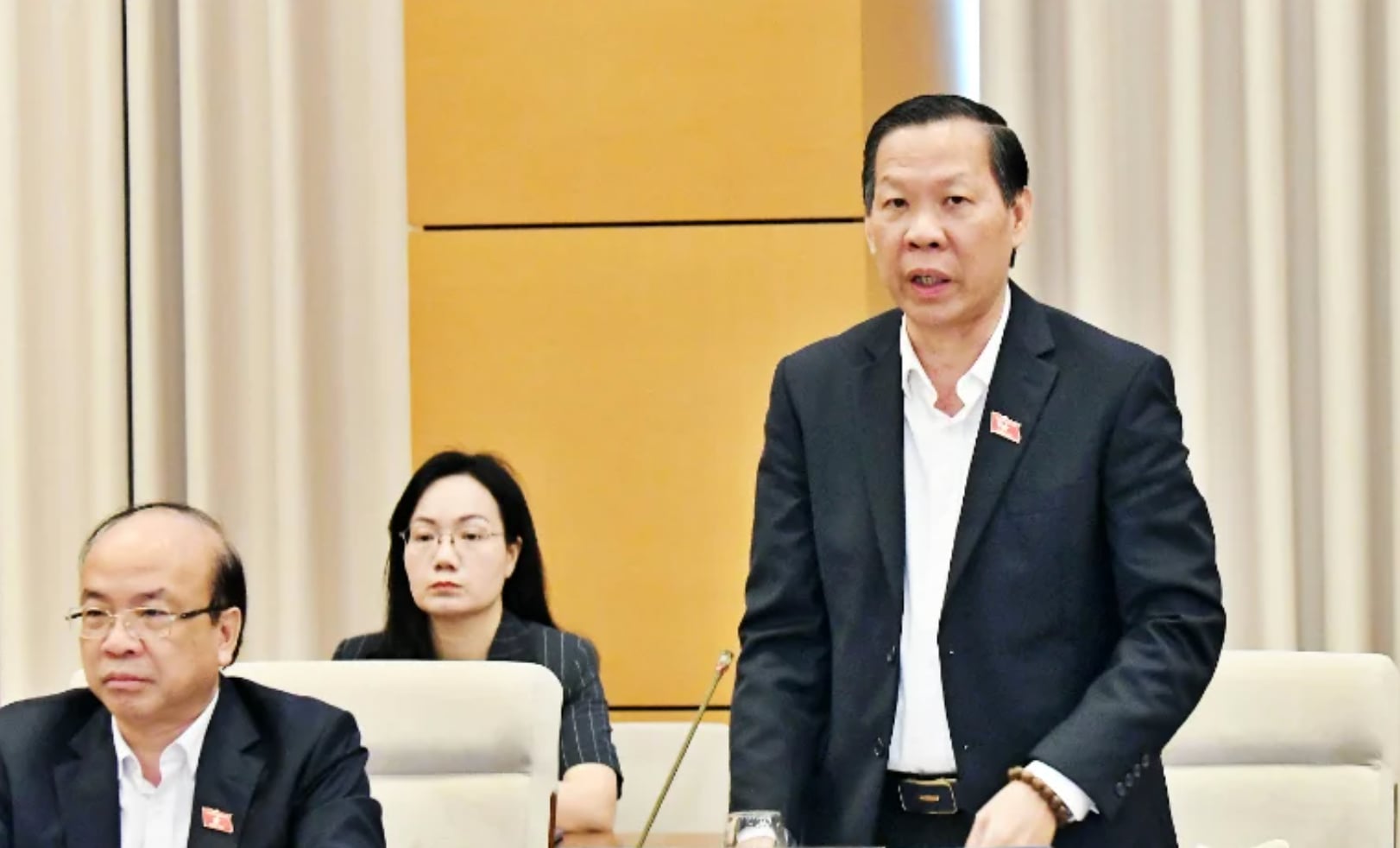 Ngưỡng miễn thuế hộ kinh doanh: Bao nhiêu và áp dụng thế nào cho đồng bộ?