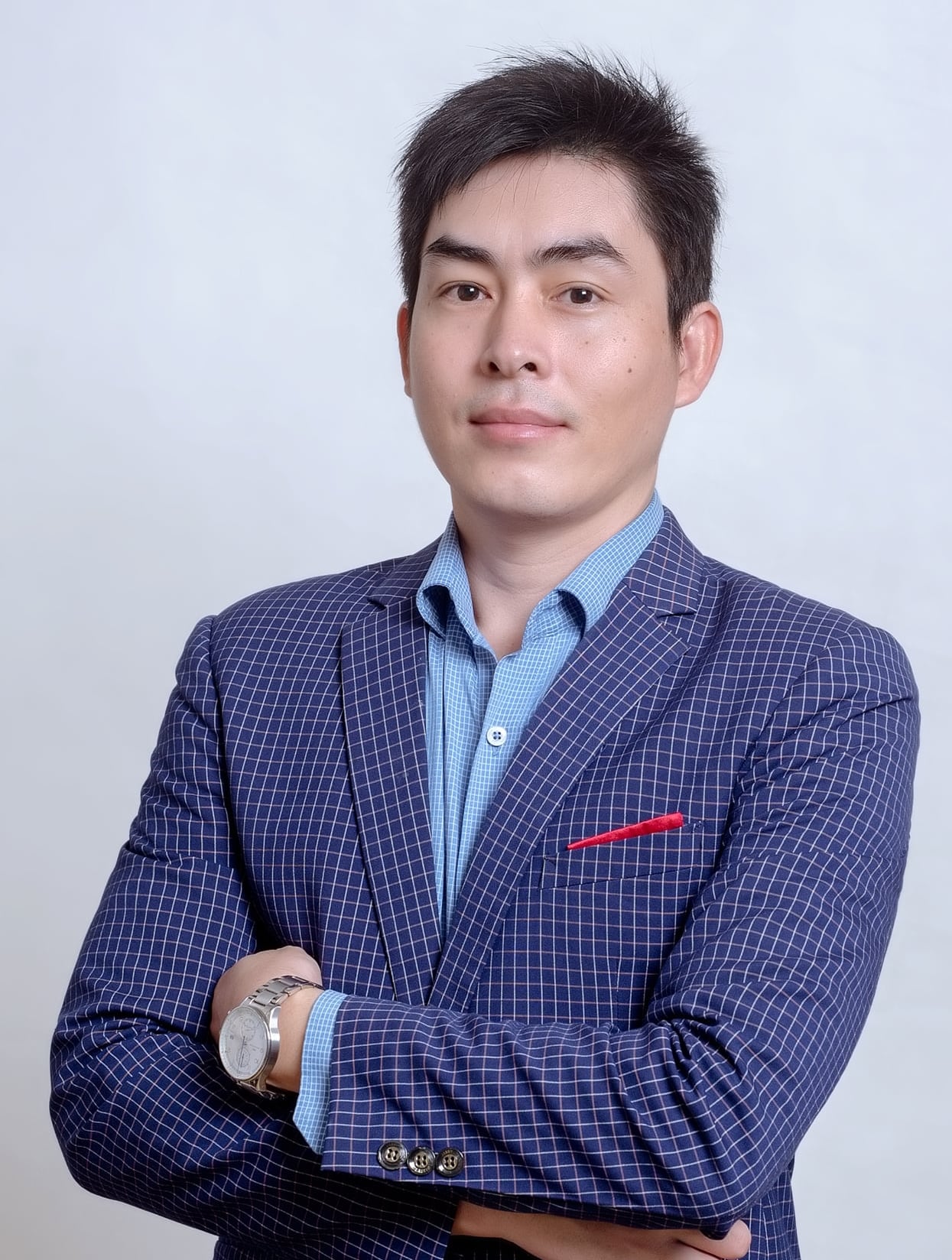 Ngưỡng miễn thuế hộ kinh doanh: Bao nhiêu và áp dụng thế nào cho đồng bộ?