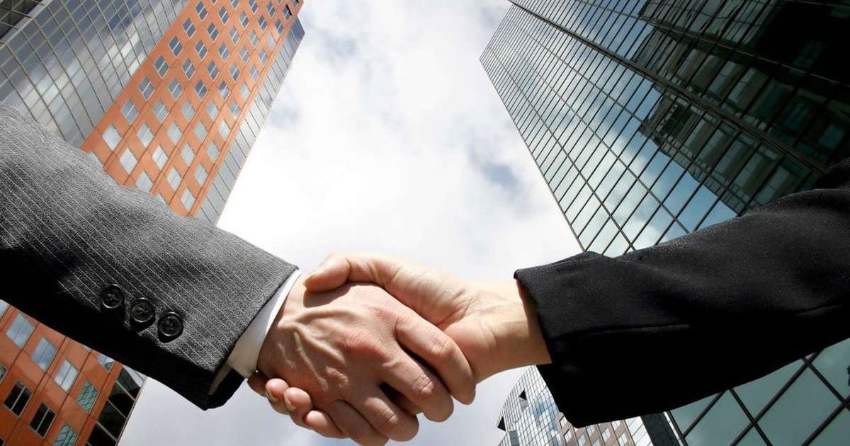 Nới quyền chuyển nhượng dự án BĐS: Cần cơ chế giám sát chặt chẽ