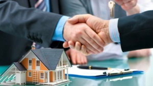 Nới quyền chuyển nhượng dự án BĐS: Cần cơ chế giám sát chặt chẽ