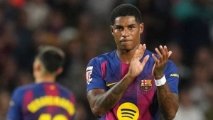 Man Utd ra phán quyết về tương lai Rashford: Newcastle hụt hơi vì bài toán tài chính