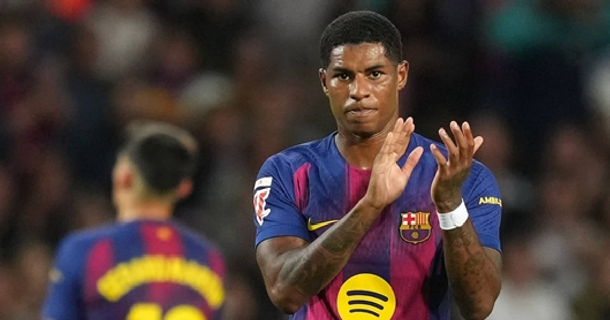 Man Utd ra phán quyết về tương lai Rashford: Newcastle hụt hơi vì bài toán tài chính