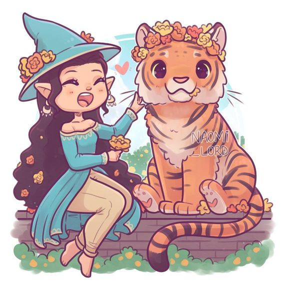 Tử vi hôm nay thứ 6 ngày 3/5/2024 của 12 con giáp: Mão vợ chồng tâm đầu ý hợp, Dậu bận rộn với lịch trình hẹn hò Tử vi hôm nay thứ 6 ngày 3/5/2024 của 12 con giáp: Mão vợ chồng tâm đầu ý hợp, Dậu bận rộn với lịch trình hẹn hò