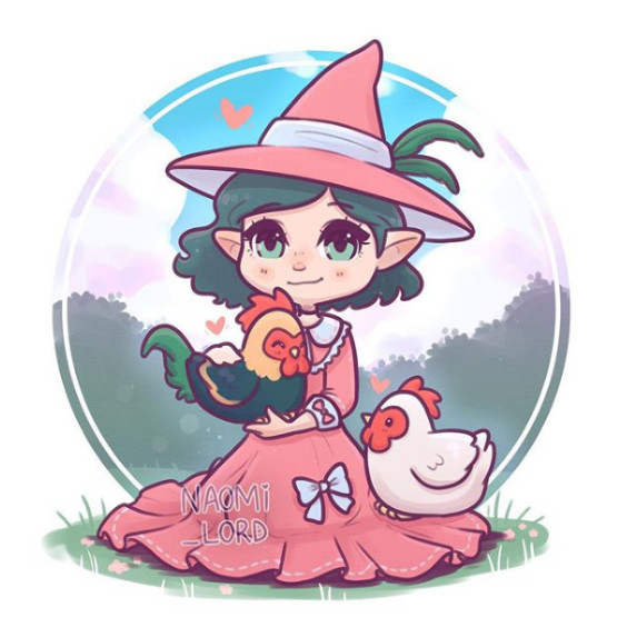 Tử vi hôm nay thứ 6 ngày 3/5/2024 của 12 con giáp: Mão vợ chồng tâm đầu ý hợp, Dậu bận rộn với lịch trình hẹn hò Tử vi hôm nay thứ 6 ngày 3/5/2024 của 12 con giáp: Mão vợ chồng tâm đầu ý hợp, Dậu bận rộn với lịch trình hẹn hò