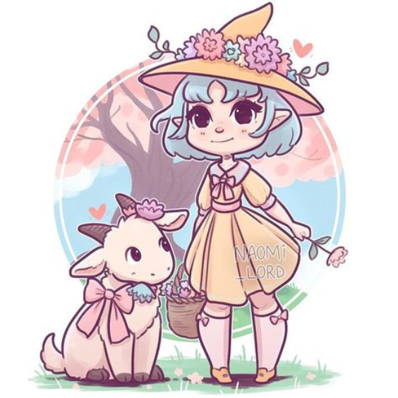 Tử vi hôm nay thứ 6 ngày 3/5/2024 của 12 con giáp: Mão vợ chồng tâm đầu ý hợp, Dậu bận rộn với lịch trình hẹn hò Tử vi hôm nay thứ 6 ngày 3/5/2024 của 12 con giáp: Mão vợ chồng tâm đầu ý hợp, Dậu bận rộn với lịch trình hẹn hò