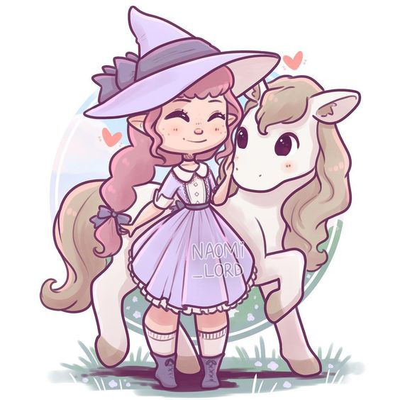 Tử vi hôm nay thứ 6 ngày 3/5/2024 của 12 con giáp: Mão vợ chồng tâm đầu ý hợp, Dậu bận rộn với lịch trình hẹn hò Tử vi hôm nay thứ 6 ngày 3/5/2024 của 12 con giáp: Mão vợ chồng tâm đầu ý hợp, Dậu bận rộn với lịch trình hẹn hò