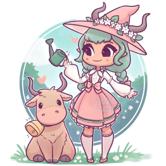 Tử vi hôm nay thứ 6 ngày 3/5/2024 của 12 con giáp: Mão vợ chồng tâm đầu ý hợp, Dậu bận rộn với lịch trình hẹn hò Tử vi hôm nay thứ 6 ngày 3/5/2024 của 12 con giáp: Mão vợ chồng tâm đầu ý hợp, Dậu bận rộn với lịch trình hẹn hò