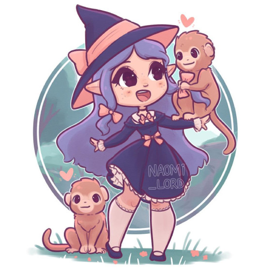 Tử vi hôm nay thứ 6 ngày 3/5/2024 của 12 con giáp: Mão vợ chồng tâm đầu ý hợp, Dậu bận rộn với lịch trình hẹn hò Tử vi hôm nay thứ 6 ngày 3/5/2024 của 12 con giáp: Mão vợ chồng tâm đầu ý hợp, Dậu bận rộn với lịch trình hẹn hò