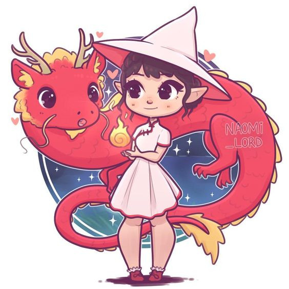 Tử vi hôm nay thứ 6 ngày 3/5/2024 của 12 con giáp: Mão vợ chồng tâm đầu ý hợp, Dậu bận rộn với lịch trình hẹn hò Tử vi hôm nay thứ 6 ngày 3/5/2024 của 12 con giáp: Mão vợ chồng tâm đầu ý hợp, Dậu bận rộn với lịch trình hẹn hò