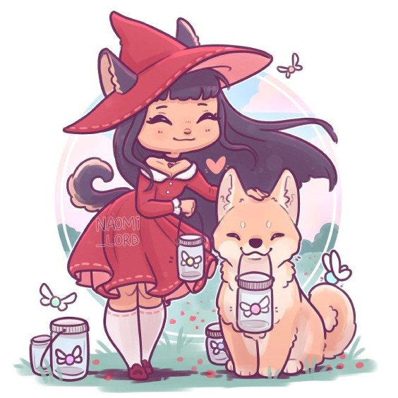 Tử vi hôm nay thứ 6 ngày 3/5/2024 của 12 con giáp: Mão vợ chồng tâm đầu ý hợp, Dậu bận rộn với lịch trình hẹn hò Tử vi hôm nay thứ 6 ngày 3/5/2024 của 12 con giáp: Mão vợ chồng tâm đầu ý hợp, Dậu bận rộn với lịch trình hẹn hò