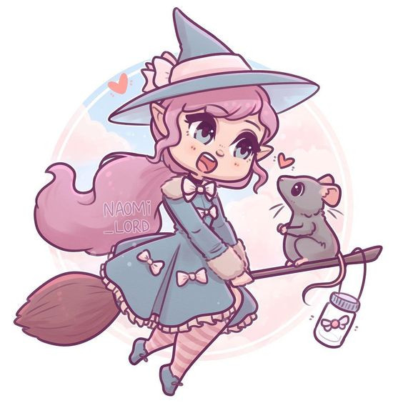 Tử vi hôm nay thứ 6 ngày 3/5/2024 của 12 con giáp: Mão vợ chồng tâm đầu ý hợp, Dậu bận rộn với lịch trình hẹn hò Tử vi hôm nay thứ 6 ngày 3/5/2024 của 12 con giáp: Mão vợ chồng tâm đầu ý hợp, Dậu bận rộn với lịch trình hẹn hò