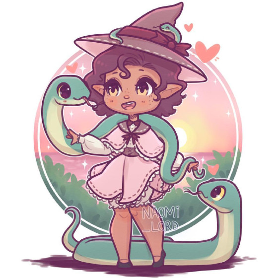 Tử vi hôm nay thứ 6 ngày 3/5/2024 của 12 con giáp: Mão vợ chồng tâm đầu ý hợp, Dậu bận rộn với lịch trình hẹn hò Tử vi hôm nay thứ 6 ngày 3/5/2024 của 12 con giáp: Mão vợ chồng tâm đầu ý hợp, Dậu bận rộn với lịch trình hẹn hò