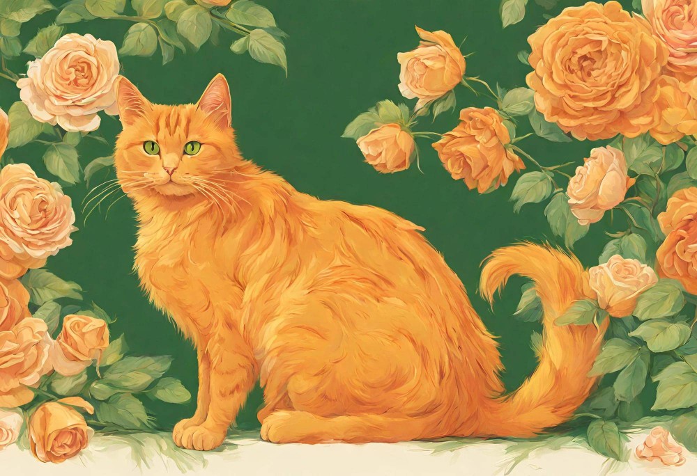 Tử vi 12 con giáp ngày 05/5/2024 Tử vi 12 con giáp ngày 05/5/2024