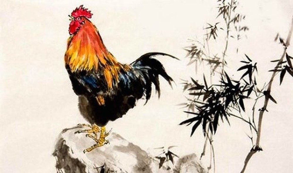 Tử vi 12 con giáp ngày 05/5/2024 Tử vi 12 con giáp ngày 05/5/2024