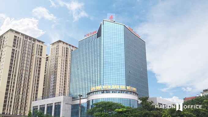 Công ty Gas đô thị bị phạt do vi phạm nhiều lỗi Công ty Gas đô thị bị phạt do vi phạm nhiều lỗi