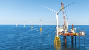 Lựa chọn nhà đầu tư dự án năng lượng tái tạo: Hiệu quả kép từ đấu thầu