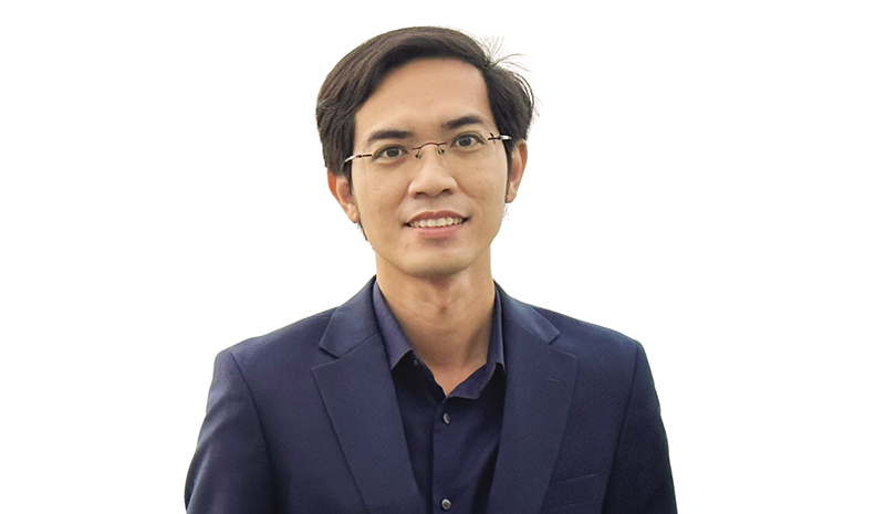 Tín dụng cải thiện, lãi suất tiết kiệm thoát “đáy”