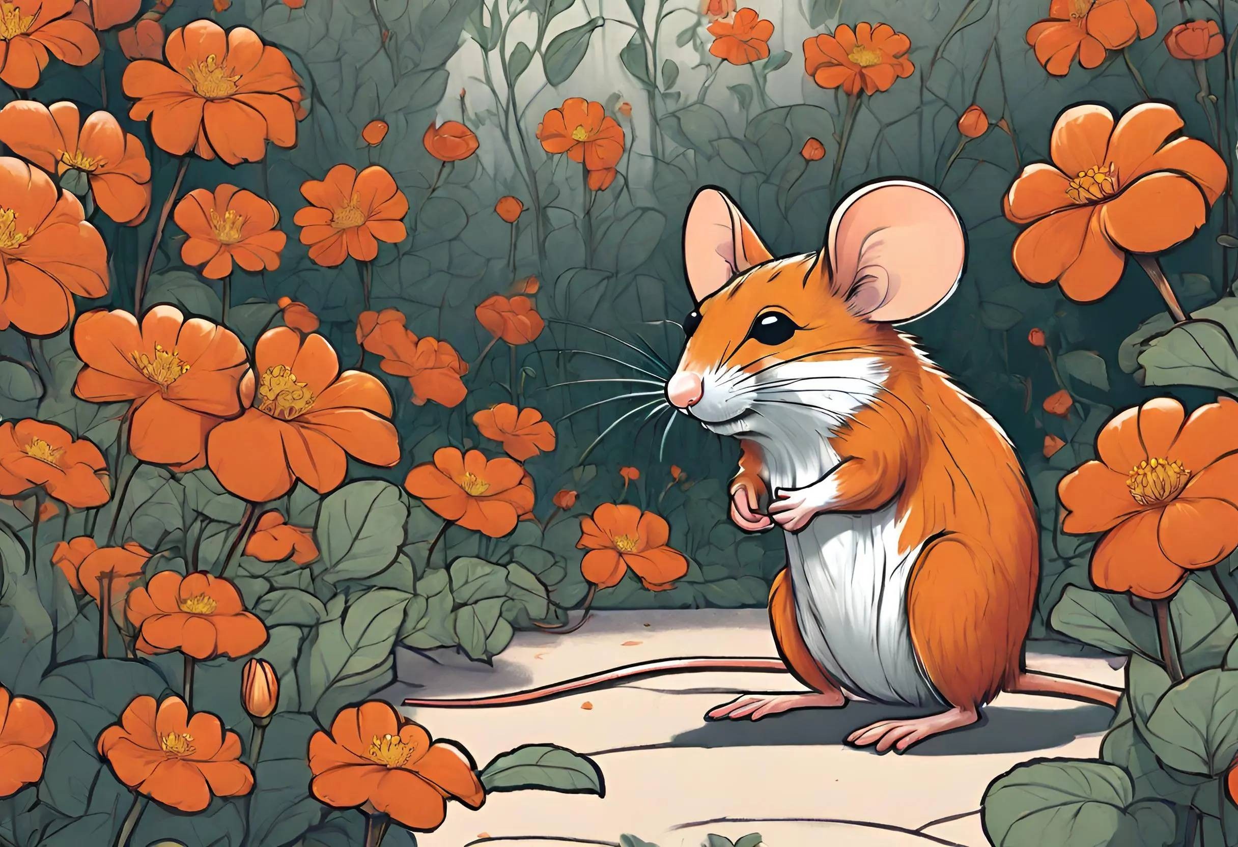 Tử vi 12 con giáp hôm nay 19/5: Thìn, Ngọ thuận lợi, sự nghiệp rực rỡ Tử vi 12 con giáp hôm nay 19/5: Thìn, Ngọ thuận lợi, sự nghiệp rực rỡ