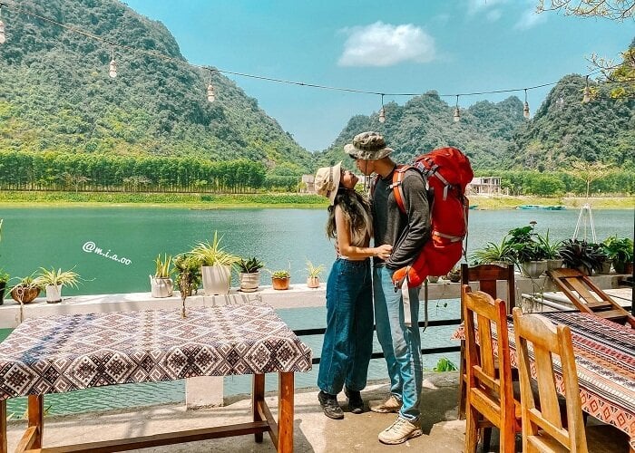 Khí hậu Quảng Bình mùa nào đẹp nhất để đi du lịch?