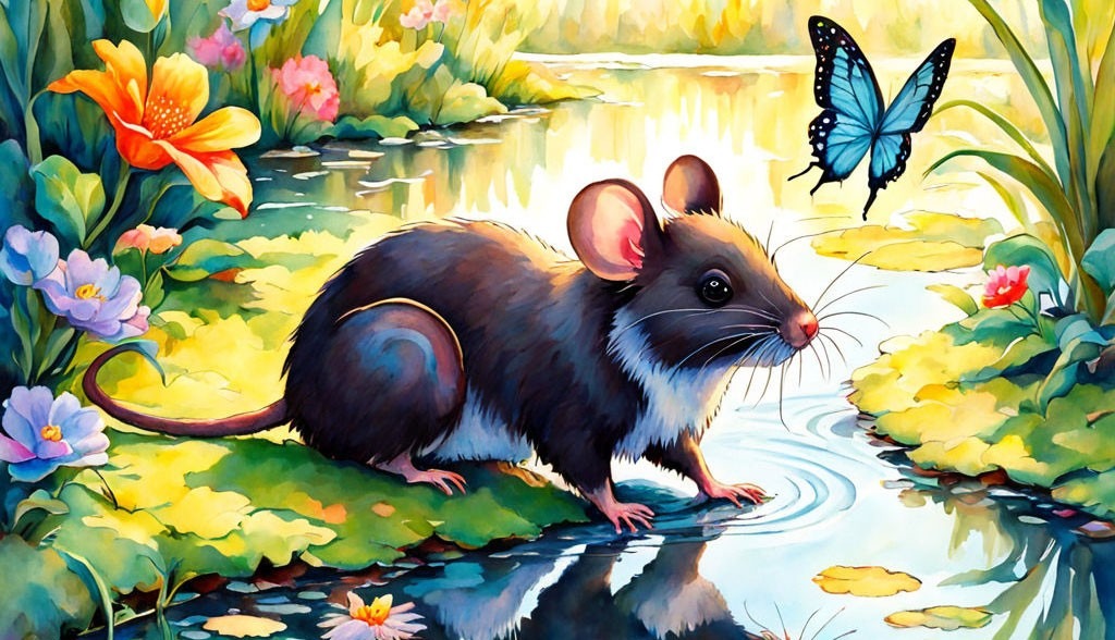 Tử vi 12 con giáp hôm nay 20/5: Tý thuận lợi, Hợi gặp may Tử vi 12 con giáp hôm nay 20/5: Tý thuận lợi, Hợi gặp may